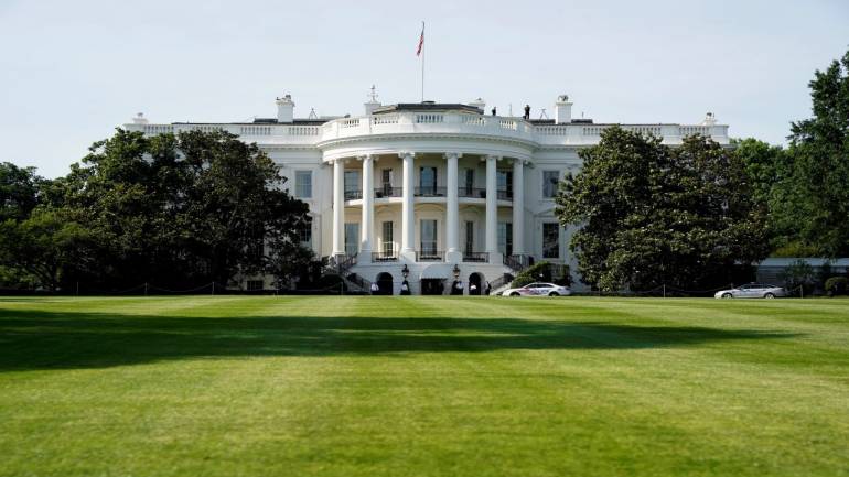 whitehouse