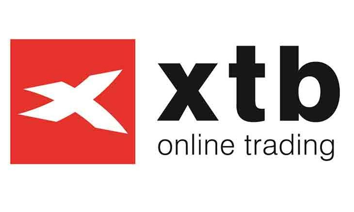 xtb