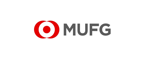 mufg