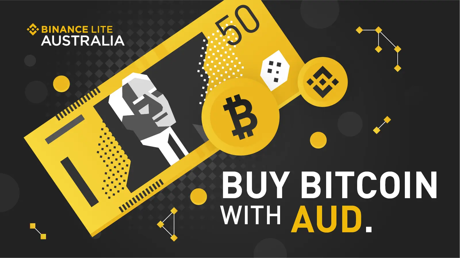 binance