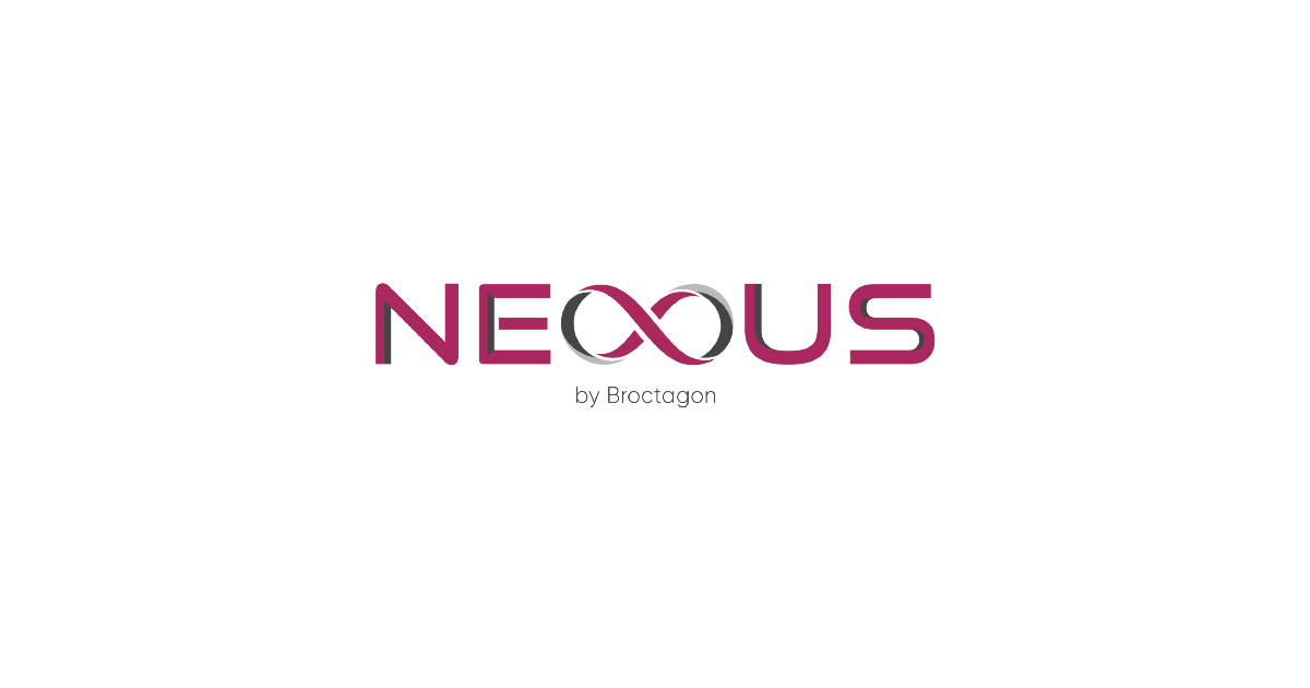 nexus