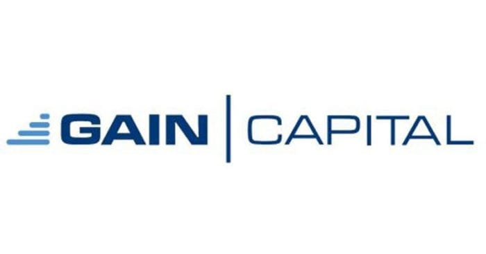 GAIN Capital