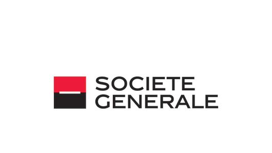 Societe Generale