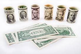 Basel III