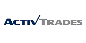 ActivTrades