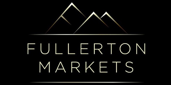 Fullerton Markets