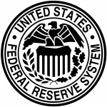 2000px Seal of the United States Federal Reserve System.svg 150x150 1