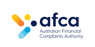AFCA
