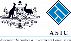 ASIC - CommInsure