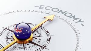 Australian Economy