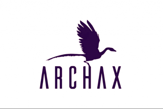 Archax