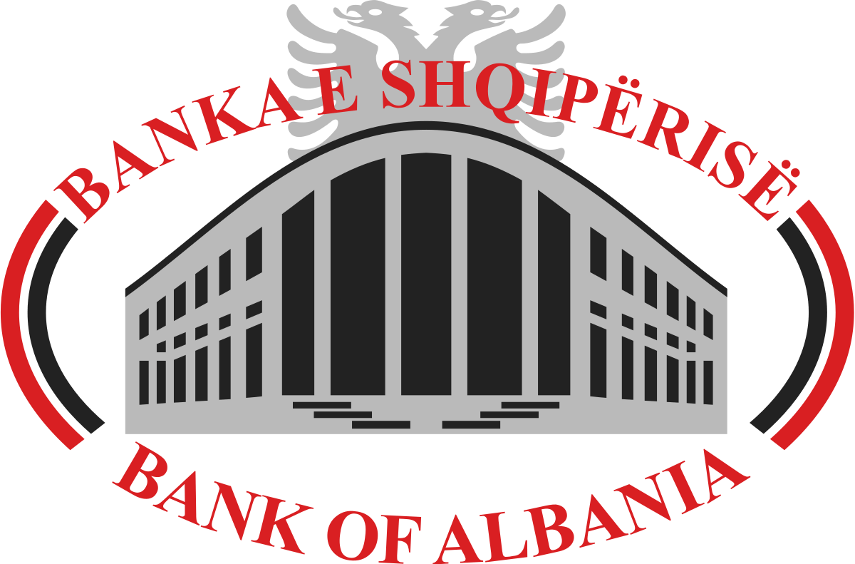 Bank of Albania