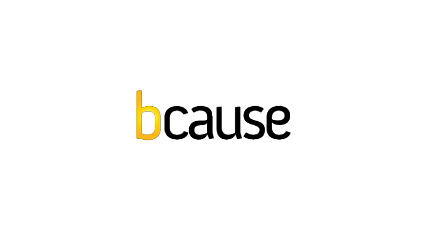 Bcause