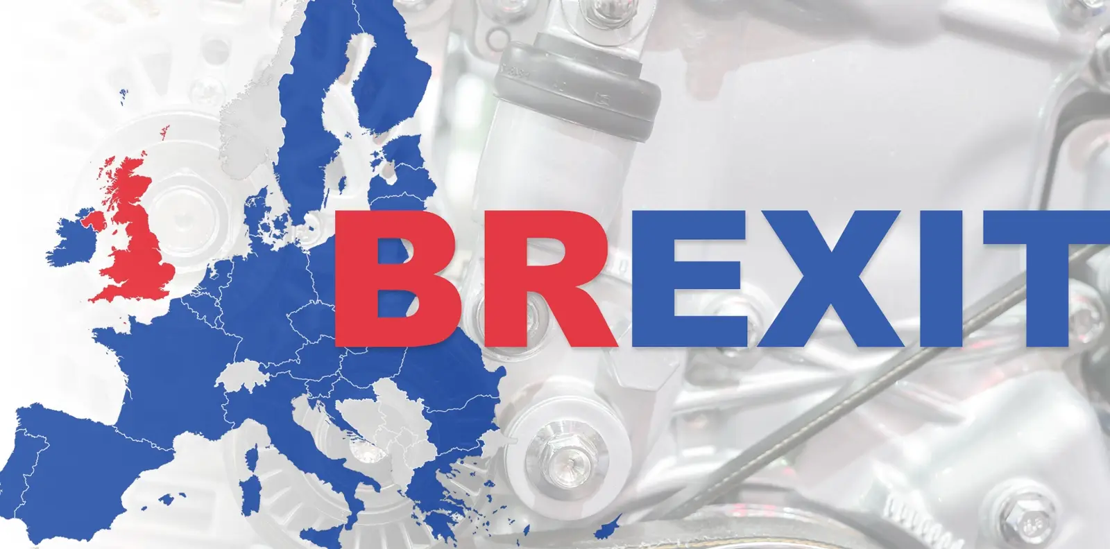 Brexit