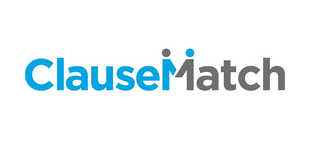 regtech
