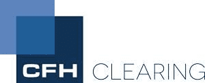CFH-Clearing