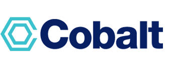 Cobalt