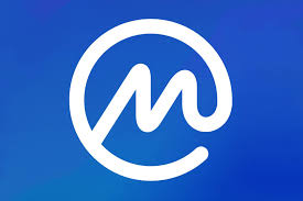 CoinMarketCap