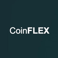 Coinflex - Leslie Tam