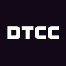 dtcc
