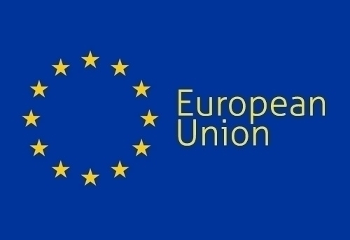 EU