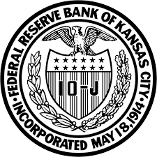 Federal Reserve Bank of Kansas City