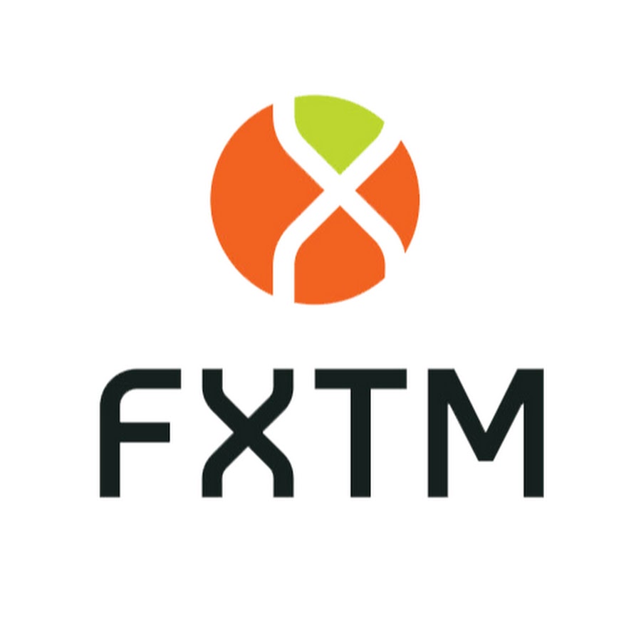 FXTM