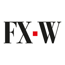 FX Week