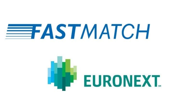 FastMatch