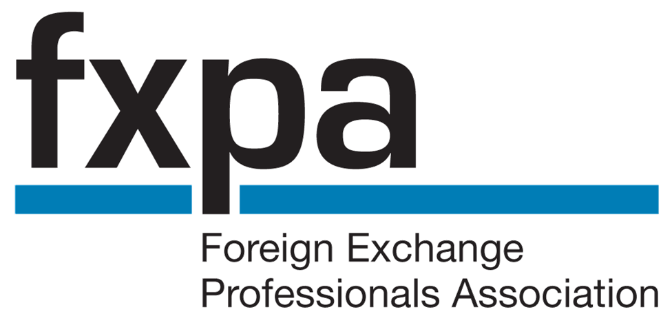 Fxpa