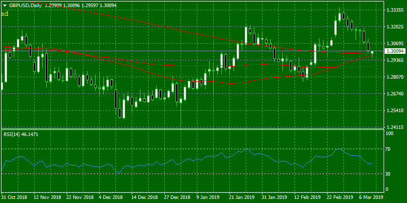 brexit