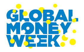 Global Money Week