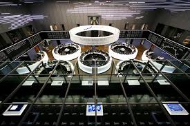Germany Stock Exchange