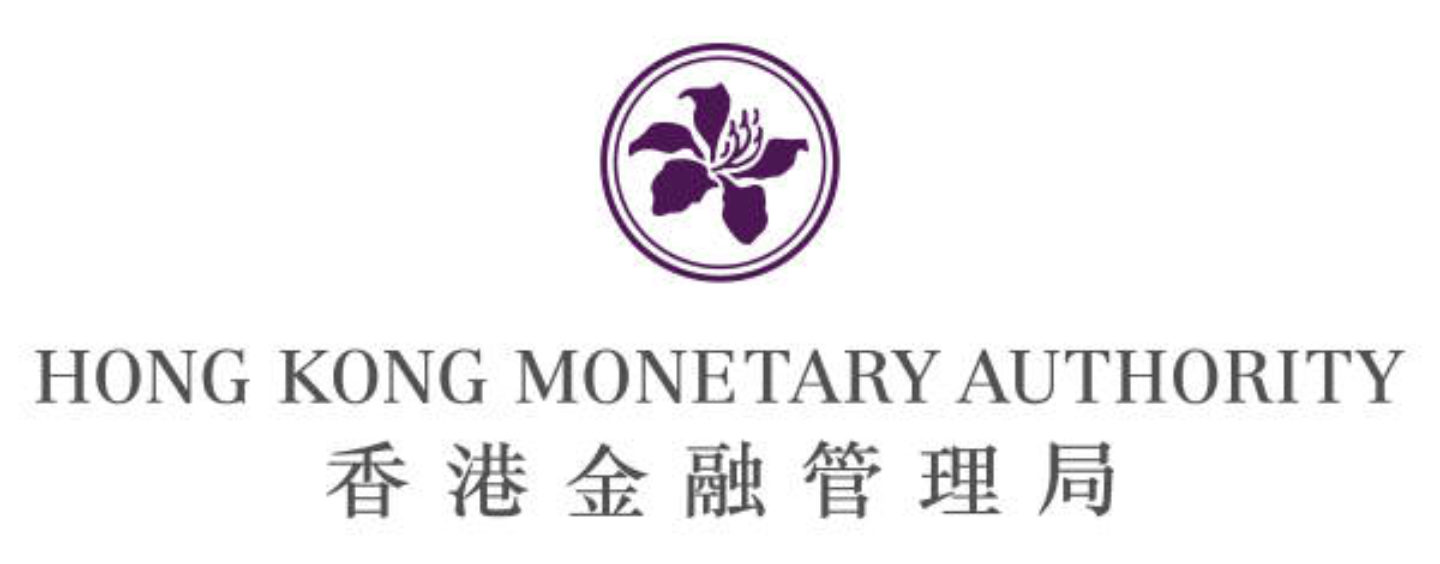 HKMA Feature