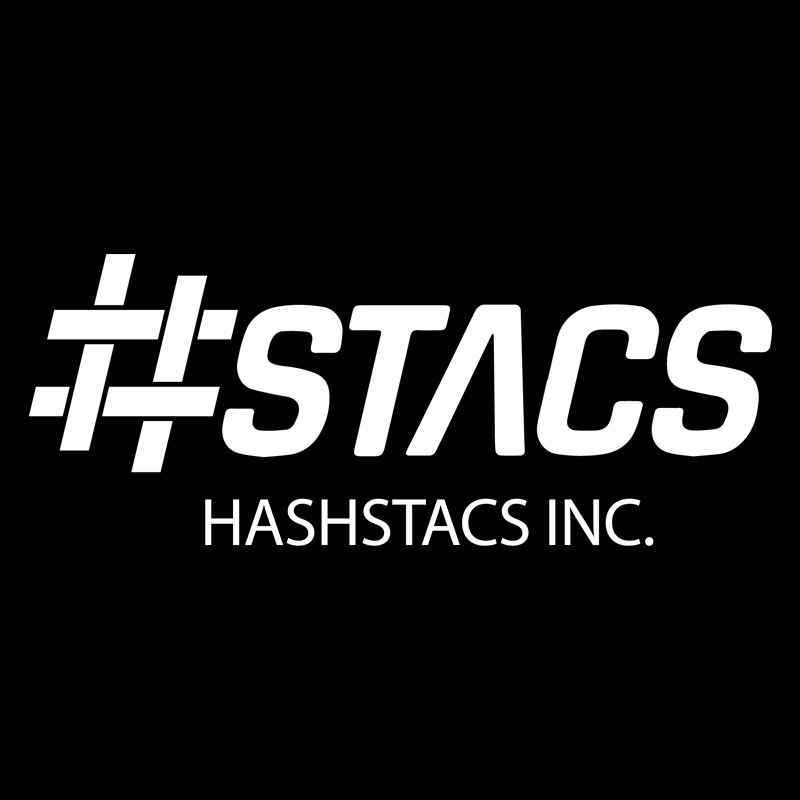 Hashstacs