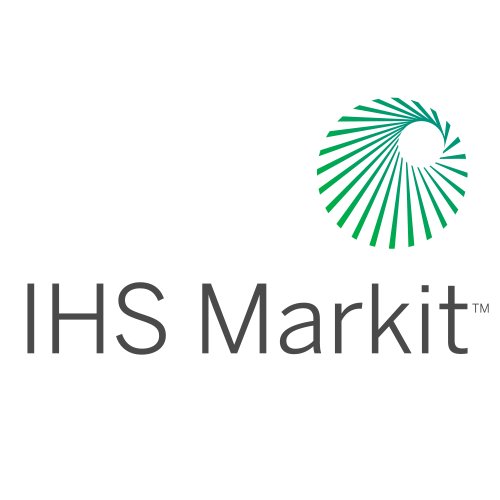 IHS Markit