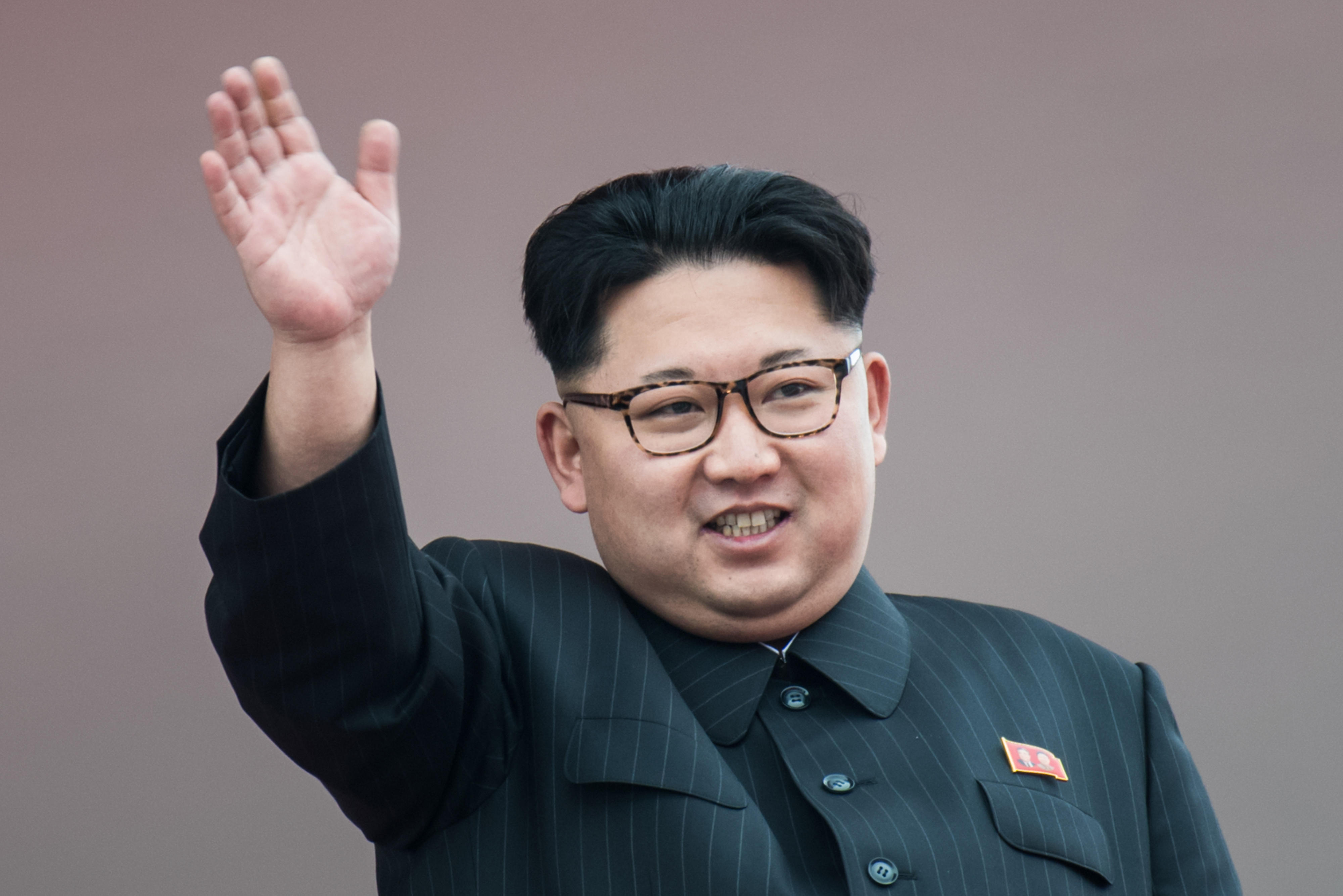 Kim
