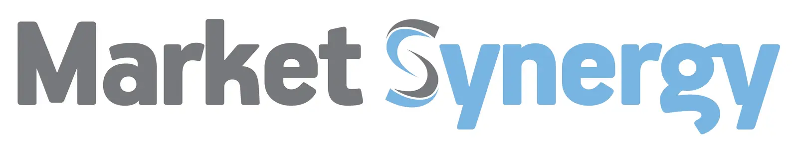 Market Synergy