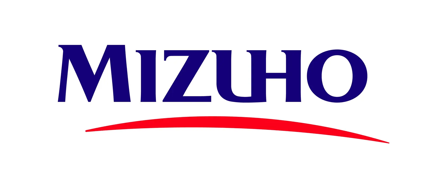 Mizuho