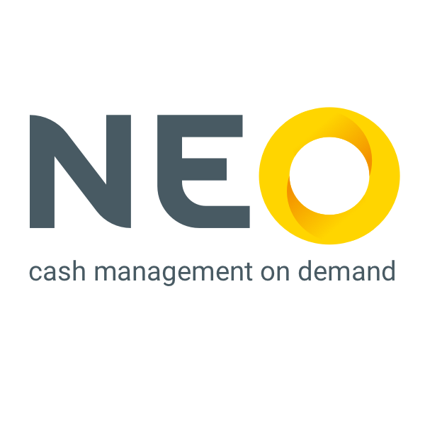 Neo