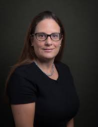 Nichola Hunter, Chief Executive Officer at LiquidityEdge