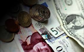 Norway Currency