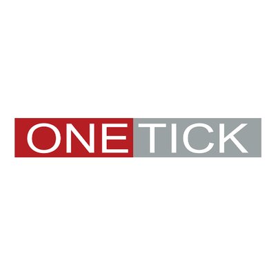 OneTick OneTick Surveillance