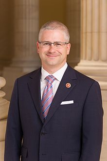 Patrick_McHenry
