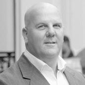 Paul Kelly, Chief Executive Officer at Linear Investments