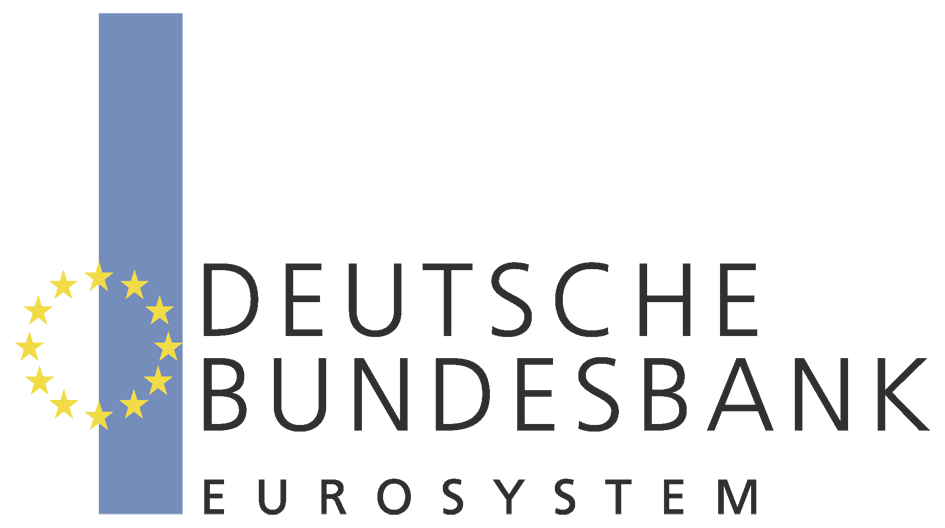 Deutsche Bundesbank