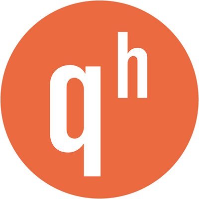 QuantHouse