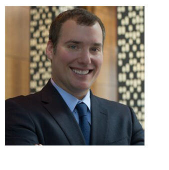 Ross Dubin, SVP and Global Head of Sales at OneMarketData
