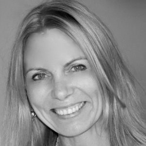 Suzie Toohey, Global Head of Client Service and Sales at Investment Trends