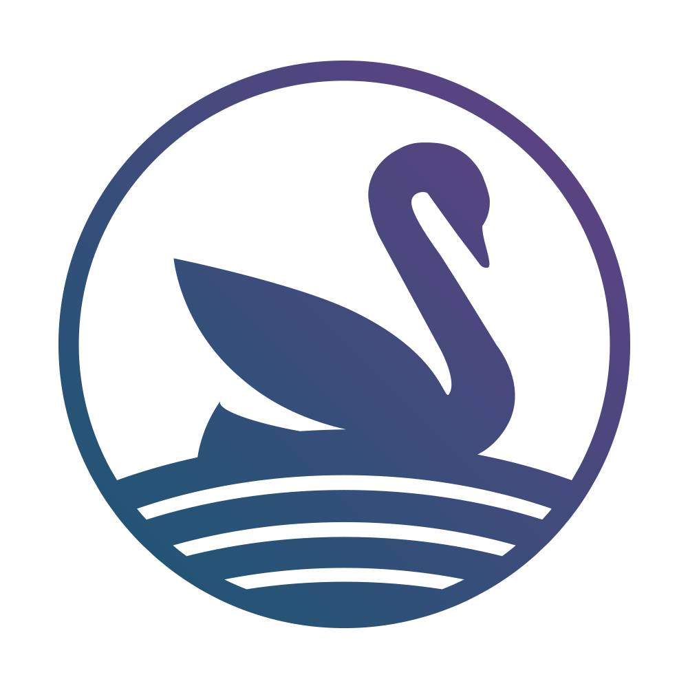 Swanest